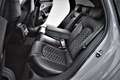 Audi RS6 Avant 4.0TFSI Quattro NARDO/BOSE/PANO/HUD/KUIPSTOE Grijs - thumbnail 11