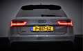 Audi RS6 Avant 4.0TFSI Quattro NARDO/BOSE/PANO/HUD/KUIPSTOE Grau - thumbnail 16
