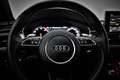 Audi RS6 Avant 4.0TFSI Quattro NARDO/BOSE/PANO/HUD/KUIPSTOE Grijs - thumbnail 23