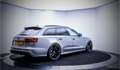 Audi RS6 Avant 4.0TFSI Quattro NARDO/BOSE/PANO/HUD/KUIPSTOE Grey - thumbnail 5