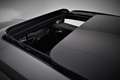 Audi RS6 Avant 4.0TFSI Quattro NARDO/BOSE/PANO/HUD/KUIPSTOE Gris - thumbnail 36