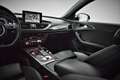 Audi RS6 Avant 4.0TFSI Quattro NARDO/BOSE/PANO/HUD/KUIPSTOE Gris - thumbnail 25