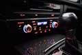 Audi RS6 Avant 4.0TFSI Quattro NARDO/BOSE/PANO/HUD/KUIPSTOE Gris - thumbnail 30