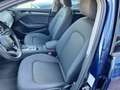 Audi A3 Sportback 2.0 tdi Business 150cv s-tronic Blu/Azzurro - thumbnail 6