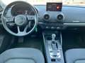 Audi A3 Sportback 2.0 tdi Business 150cv s-tronic Blu/Azzurro - thumbnail 8