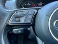Audi A3 Sportback 2.0 tdi Business 150cv s-tronic Blu/Azzurro - thumbnail 10