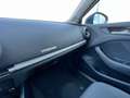 Audi A3 Sportback 2.0 tdi Business 150cv s-tronic Blu/Azzurro - thumbnail 11
