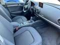Audi A3 Sportback 2.0 tdi Business 150cv s-tronic Blu/Azzurro - thumbnail 7