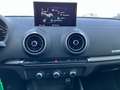 Audi A3 Sportback 2.0 tdi Business 150cv s-tronic Blu/Azzurro - thumbnail 13