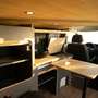 Volkswagen T6.1 Offtrack Camper Wohnmobil Aufstelldach - thumbnail 7
