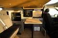 Volkswagen T6.1 Offtrack Camper Wohnmobil Aufstelldach - thumbnail 11