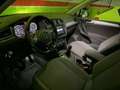 Volkswagen Tiguan 1.4 TSI Tech&Go 92kW Blanco - thumbnail 15