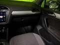 Volkswagen Tiguan 1.4 TSI Tech&Go 92kW Blanco - thumbnail 18