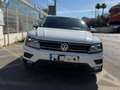 Volkswagen Tiguan 1.4 TSI Tech&Go 92kW Blanco - thumbnail 2