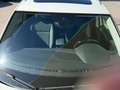 Volkswagen Tiguan 1.4 TSI Tech&Go 92kW Blanco - thumbnail 23