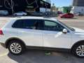 Volkswagen Tiguan 1.4 TSI Tech&Go 92kW Blanco - thumbnail 5