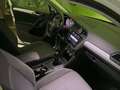 Volkswagen Tiguan 1.4 TSI Tech&Go 92kW Blanco - thumbnail 17
