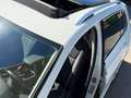 Volkswagen Tiguan 1.4 TSI Tech&Go 92kW Blanco - thumbnail 26