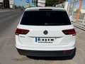 Volkswagen Tiguan 1.4 TSI Tech&Go 92kW Blanco - thumbnail 8