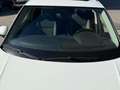 Volkswagen Tiguan 1.4 TSI Tech&Go 92kW Blanco - thumbnail 25