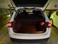 Volkswagen Tiguan 1.4 TSI Tech&Go 92kW Blanco - thumbnail 10