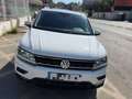 Volkswagen Tiguan 1.4 TSI Tech&Go 92kW Blanco - thumbnail 1