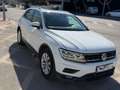 Volkswagen Tiguan 1.4 TSI Tech&Go 92kW Blanco - thumbnail 3
