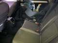 Volkswagen Tiguan 1.4 TSI Tech&Go 92kW Blanco - thumbnail 16