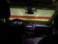Volkswagen Tiguan 1.4 TSI Tech&Go 92kW Blanco - thumbnail 14