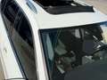 Volkswagen Tiguan 1.4 TSI Tech&Go 92kW Blanco - thumbnail 24