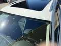 Volkswagen Tiguan 1.4 TSI Tech&Go 92kW Blanco - thumbnail 21