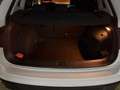 Volkswagen Tiguan 1.4 TSI Tech&Go 92kW Blanco - thumbnail 20