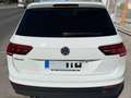 Volkswagen Tiguan 1.4 TSI Tech&Go 92kW Blanco - thumbnail 9
