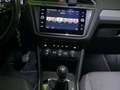 Volkswagen Tiguan 1.4 TSI Tech&Go 92kW Blanco - thumbnail 11