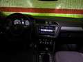 Volkswagen Tiguan 1.4 TSI Tech&Go 92kW Blanco - thumbnail 12