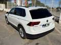 Volkswagen Tiguan 1.4 TSI Tech&Go 92kW Blanco - thumbnail 6
