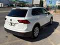 Volkswagen Tiguan 1.4 TSI Tech&Go 92kW Blanco - thumbnail 7