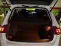Volkswagen Tiguan 1.4 TSI Tech&Go 92kW Blanco - thumbnail 19