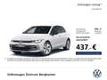 Volkswagen Golf VIII Lim. GOAL SITZHEIZUNG ALU LED Weiß - thumbnail 2