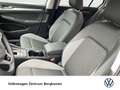 Volkswagen Golf VIII 1.5 HYBRID GOAL FACELIFT ACC CARPLAY Weiß - thumbnail 9