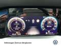 Volkswagen Golf VIII 1.5 HYBRID GOAL FACELIFT ACC CARPLAY Weiß - thumbnail 11