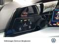 Volkswagen Golf VIII 1.5 HYBRID GOAL FACELIFT ACC CARPLAY Weiß - thumbnail 17