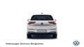 Volkswagen Golf VIII Lim. GOAL SITZHEIZUNG ALU LED Weiß - thumbnail 4