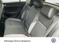 Volkswagen Golf VIII 1.5 HYBRID GOAL FACELIFT ACC CARPLAY Weiß - thumbnail 10