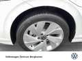 Volkswagen Golf VIII 1.5 HYBRID GOAL FACELIFT ACC CARPLAY Weiß - thumbnail 7