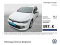 Volkswagen Golf VIII 1.5 HYBRID GOAL FACELIFT ACC CARPLAY Weiß - thumbnail 3