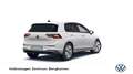 Volkswagen Golf VIII Lim. GOAL SITZHEIZUNG ALU LED Weiß - thumbnail 5