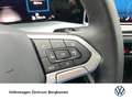 Volkswagen Golf VIII 1.5 HYBRID GOAL FACELIFT ACC CARPLAY Weiß - thumbnail 16