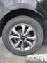 Hyundai i20 Active Noir - thumbnail 23