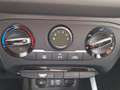 Hyundai i20 Active Noir - thumbnail 10